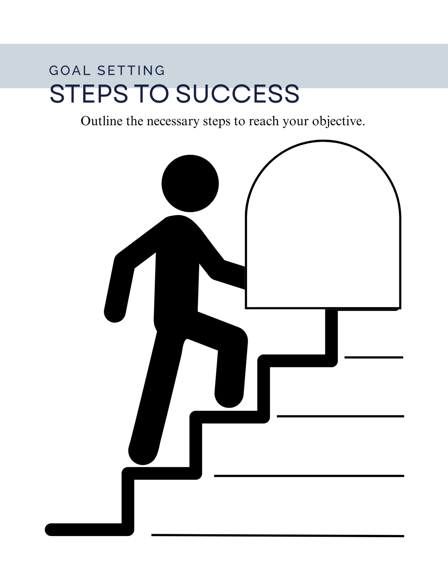 How To Human:  Surviving Adulting