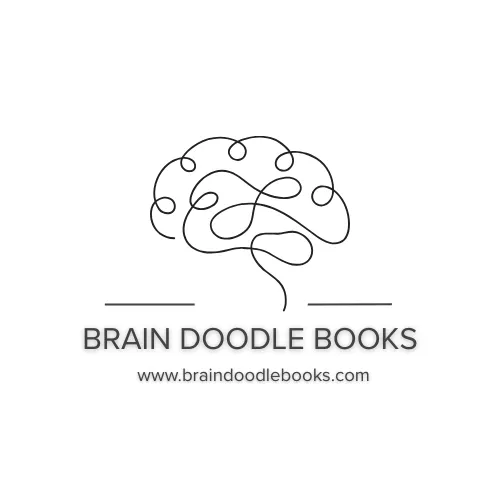 Brain Doodle Books ( formerly StoreHauz12 )